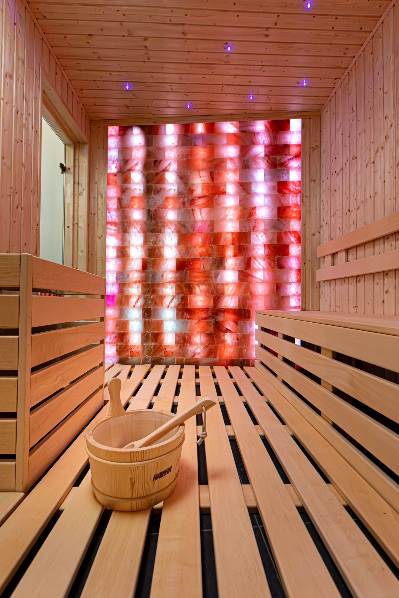 sauna1